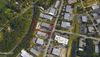 2027 Capital Dr photo